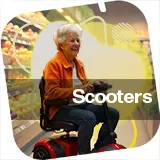 Scooters